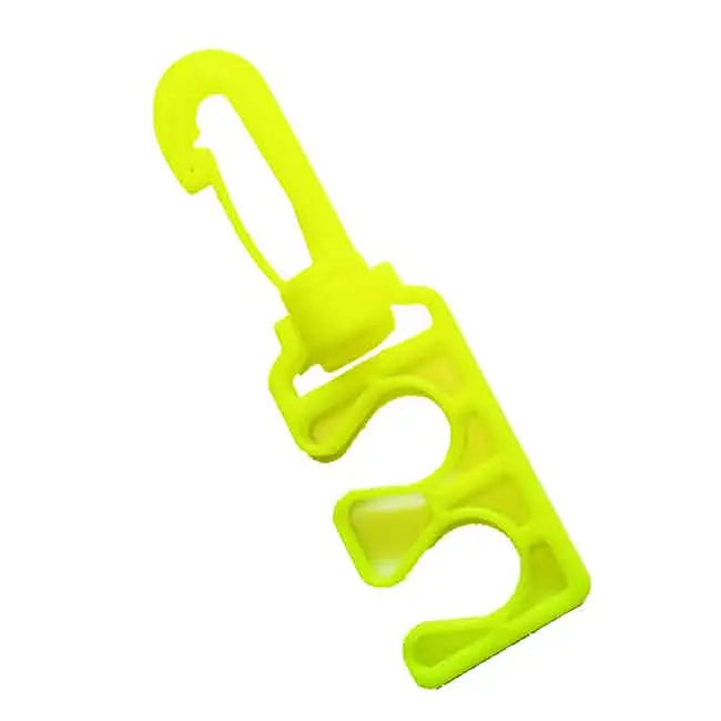 Beaver Hose Clip Beaver