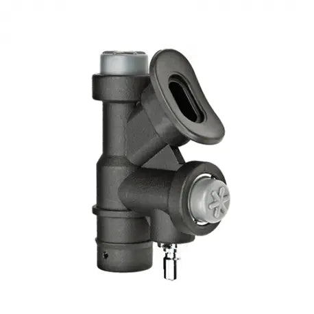 XDEEP Power Inflator xDeep