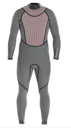Fourth Element Mens Proteus II Wetsuit Fourth Element