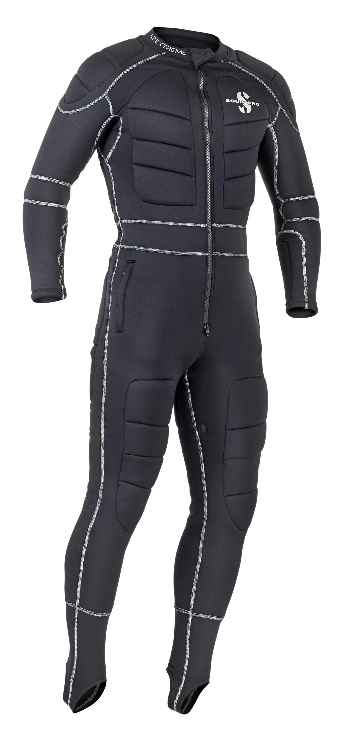 Scubapro K2 Extreme Male Undersuit Scubapro
