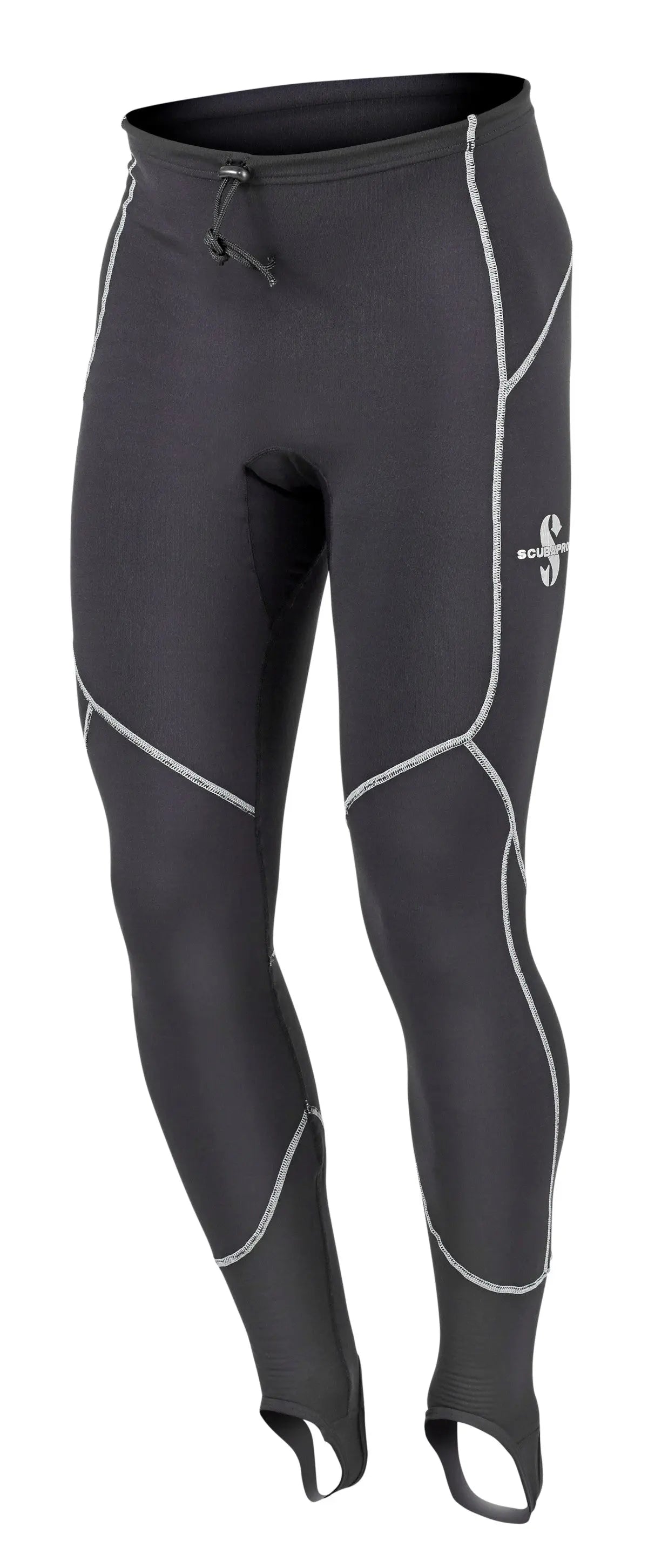 Scubapro K2 Light Pants Male Scubapro