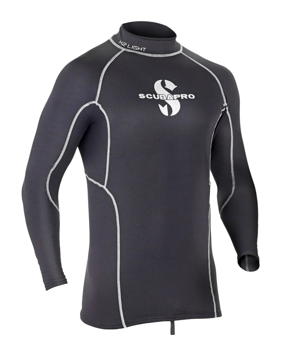Scubapro K2 Light Top Male Scubapro