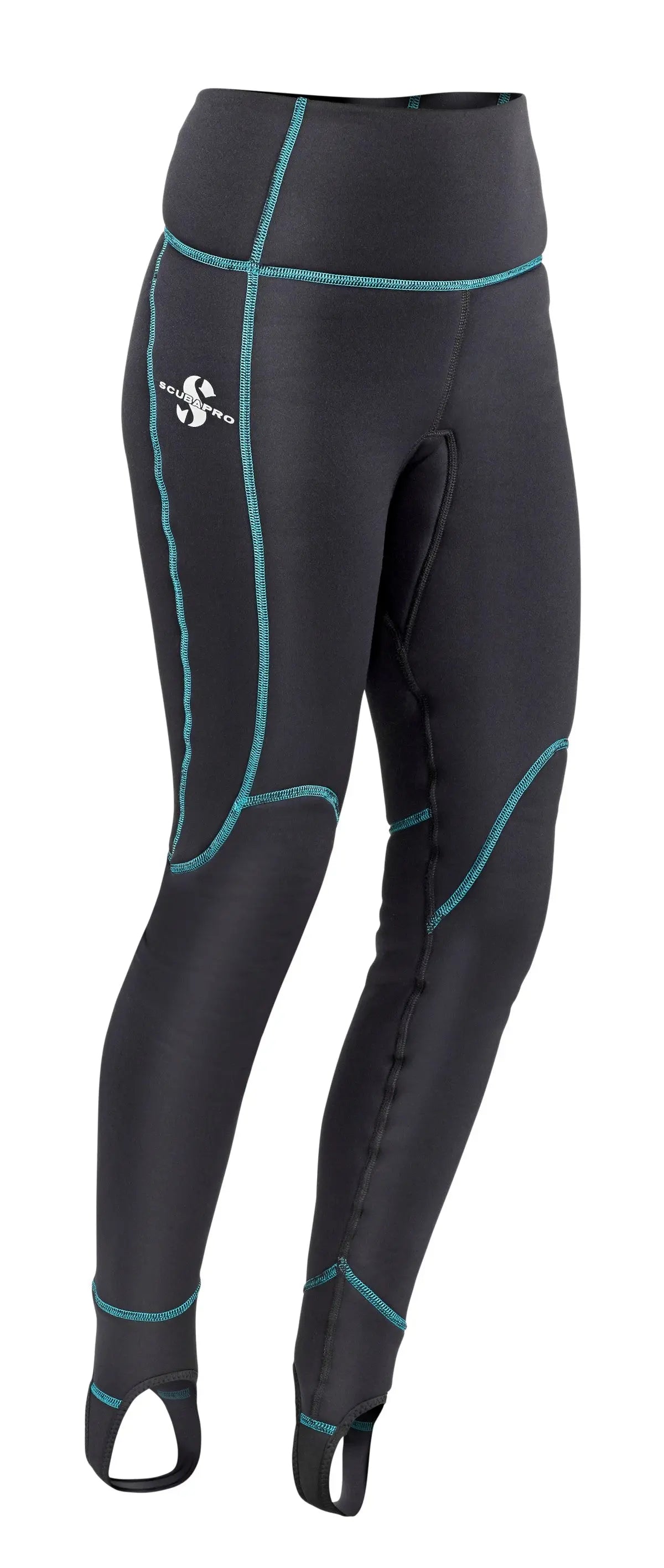 Scubapro K2 Medium Pants Female Scubapro