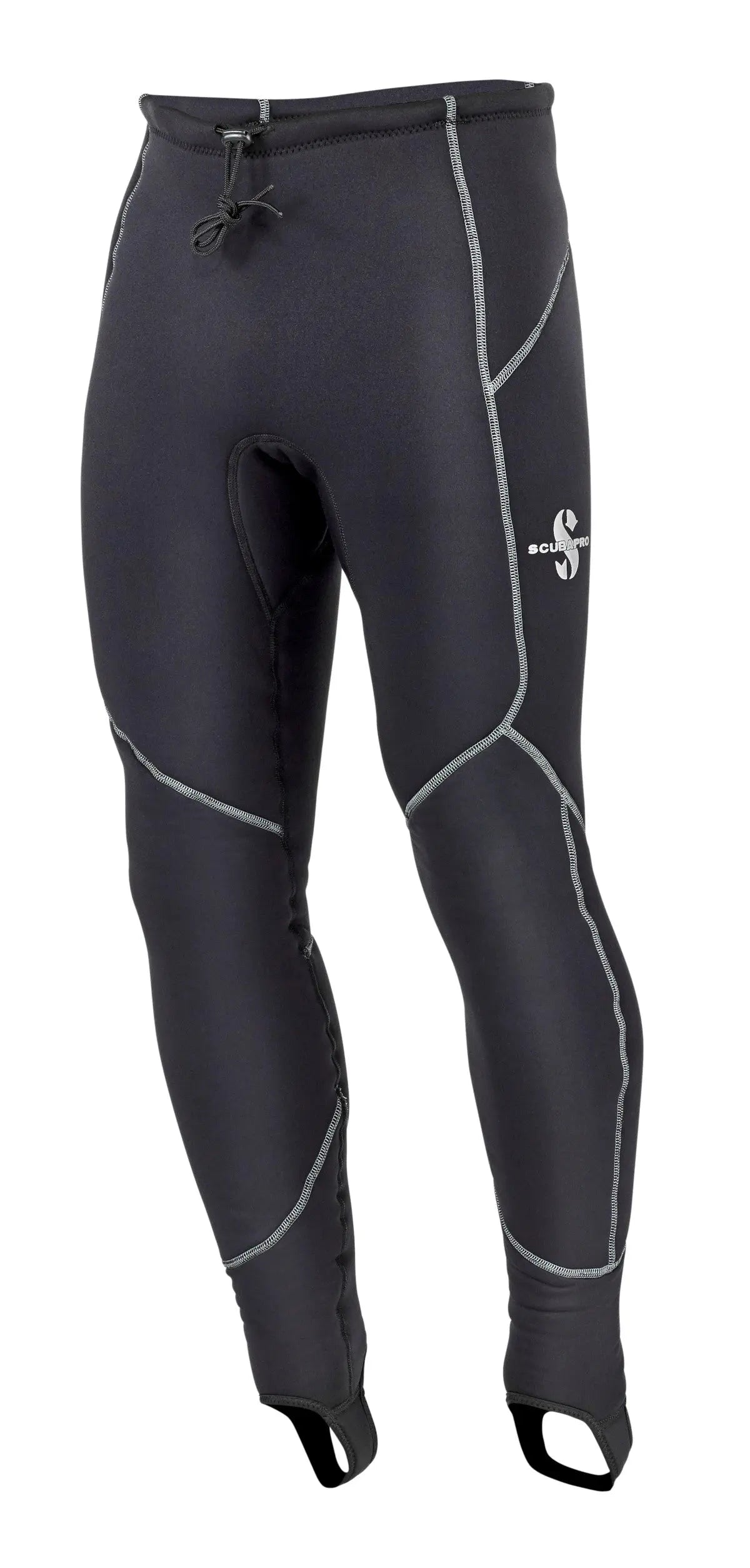 Scubapro K2 Medium Pants Male Scubapro