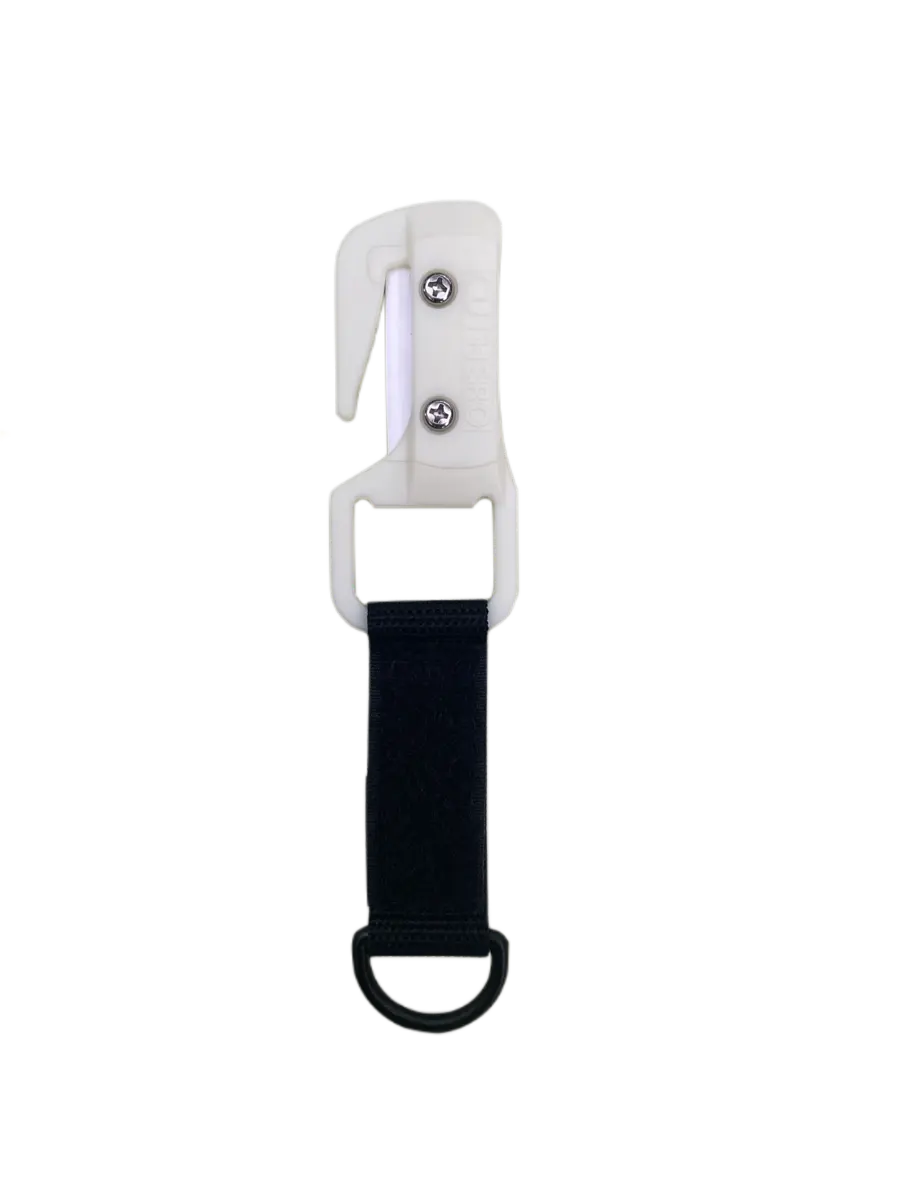Cuthero Ceramic Blade Line Cutter CutHero