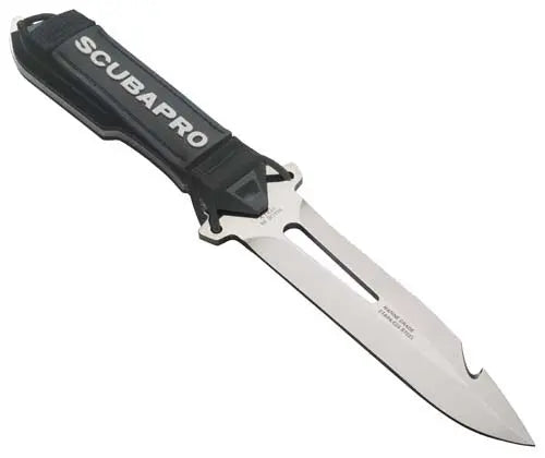 SCUBAPRO TK15 KNIFE Scubapro