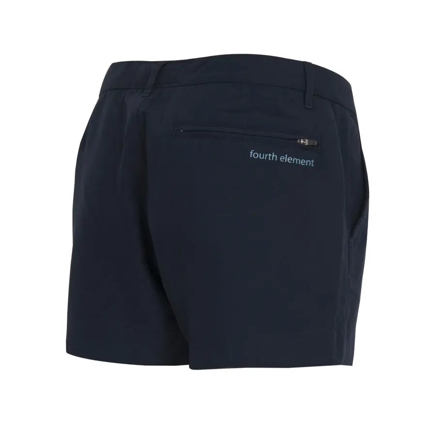 FOURTH ELEMENT WOMENS AMPHIBIOUS SHORTS Fourth Element