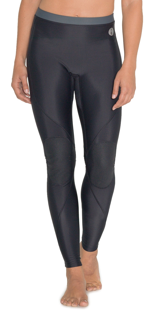Fourth Element - Thermocline Leggings (Female) Fourth Element