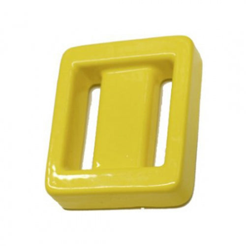 1kg Lead Weight Block