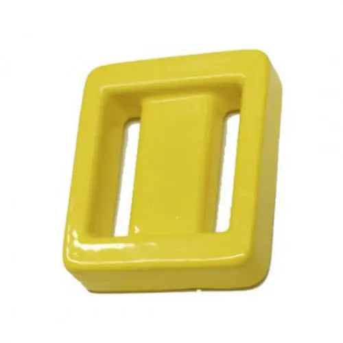 1kg Lead Weight Block