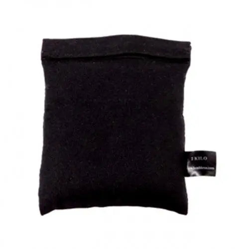 2kg Lead Shot Bag