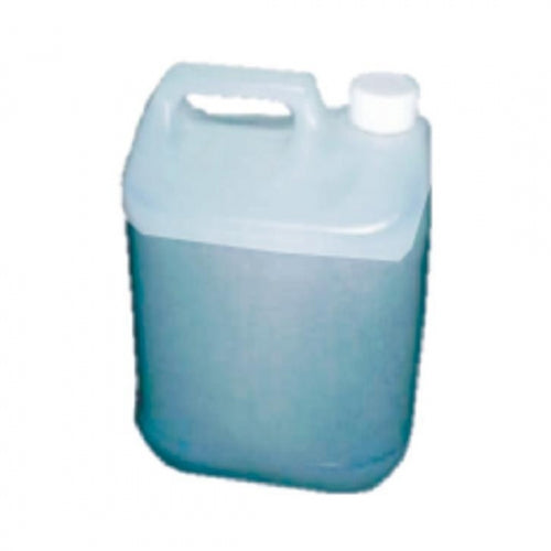 Lead Shot Tub 12.5 and 15kg