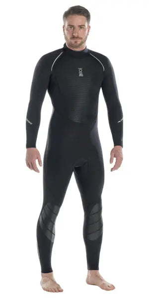 Fourth Element Mens Proteus II Wetsuit Fourth Element