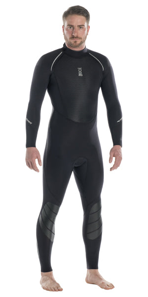 Fourth Element Mens Proteus II Wetsuit