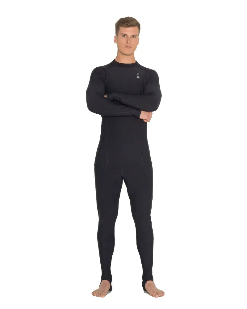 Fourth Element Xerotherm Mens Top Fourth Element