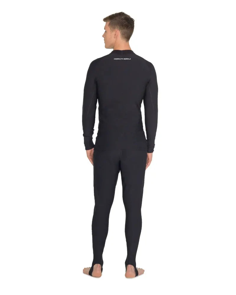 Fourth Element Xerotherm Mens Top Fourth Element