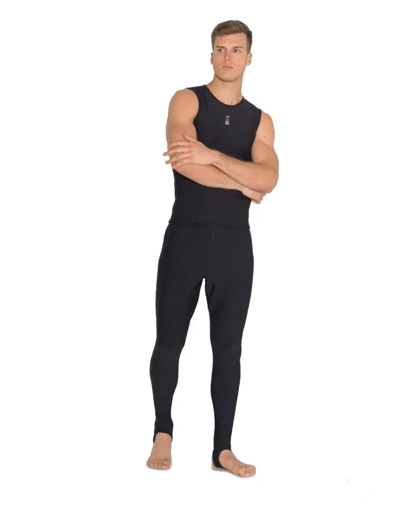 Fourth Element Xerotherm Mens Vest Fourth Element