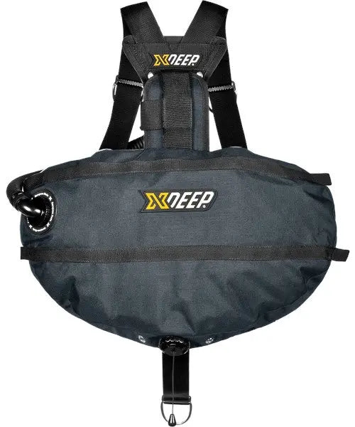 Xdeep Stealth Classic 2.0 In Custom Colours xDeep