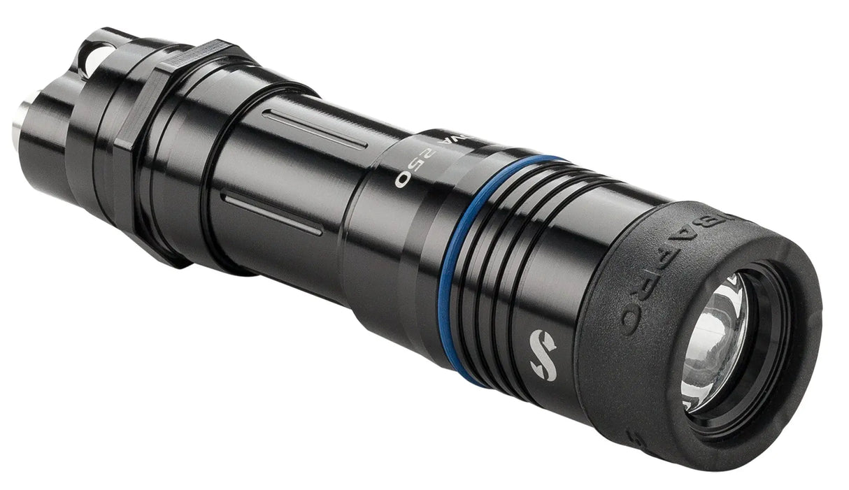 Scubapro Nova 250 Torch Scubapro