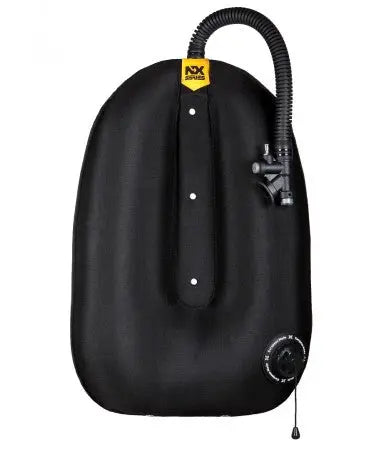 XDEEP NX ZEN WING ONLY xDeep