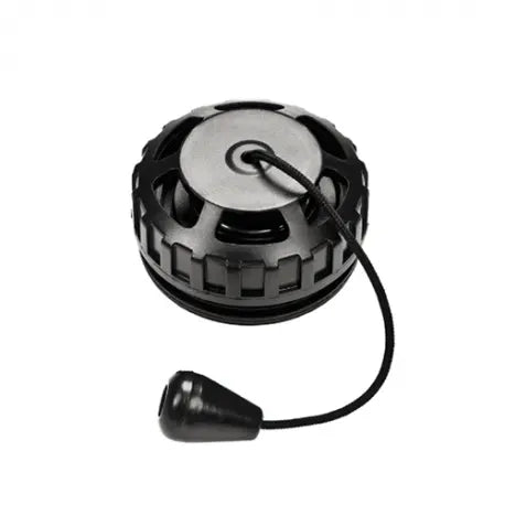 XDEEP OPRV xDeep