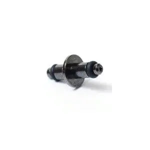 Nautilus SPG Swivel Pin Nautilus