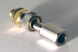 QUICK SNAP CONNECTOR KIT Midland Diving Equipment