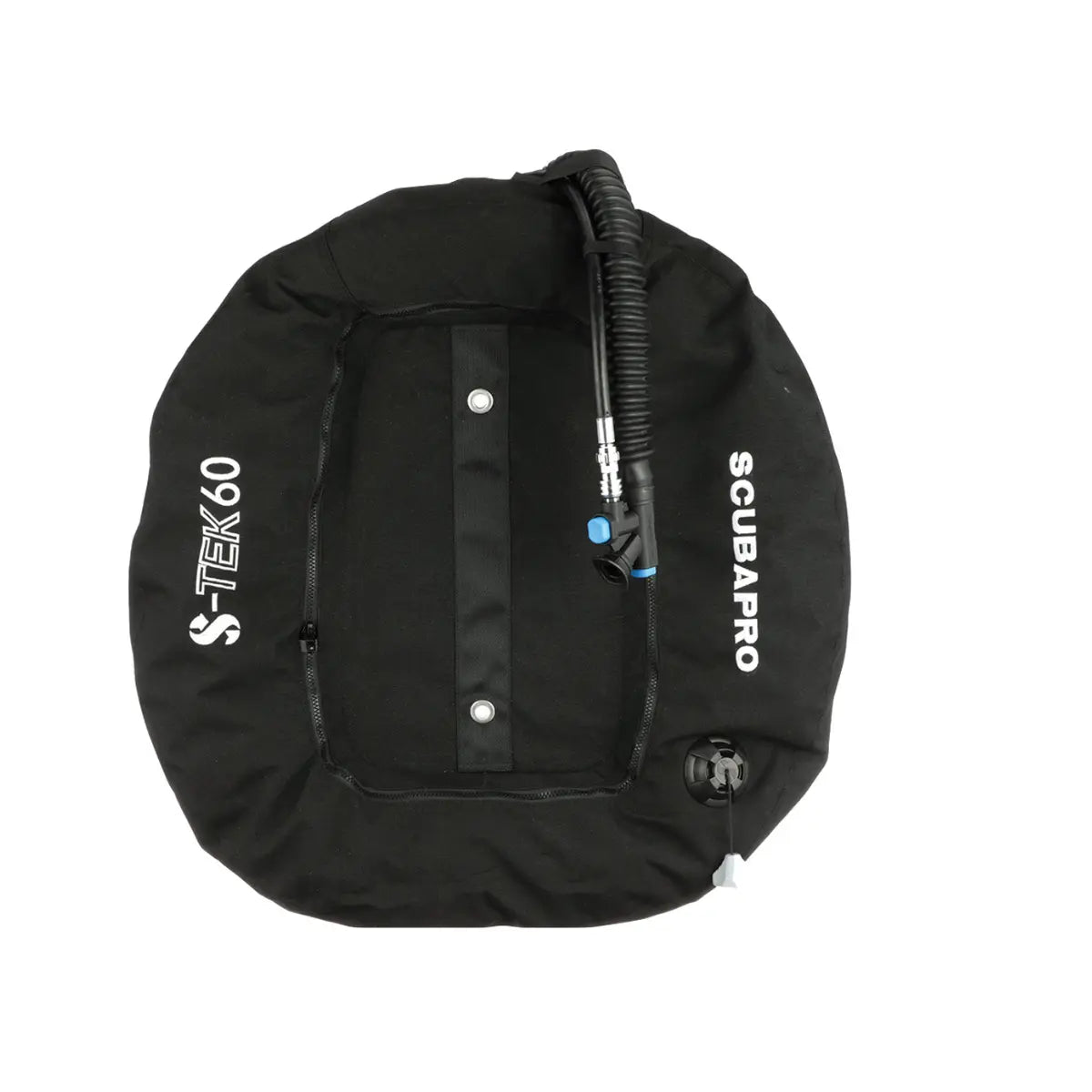 Scubapro - S-Tek Donut Wings Scubapro