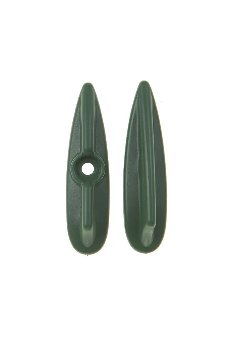 Scubapro Go Sport Fin Scubapro