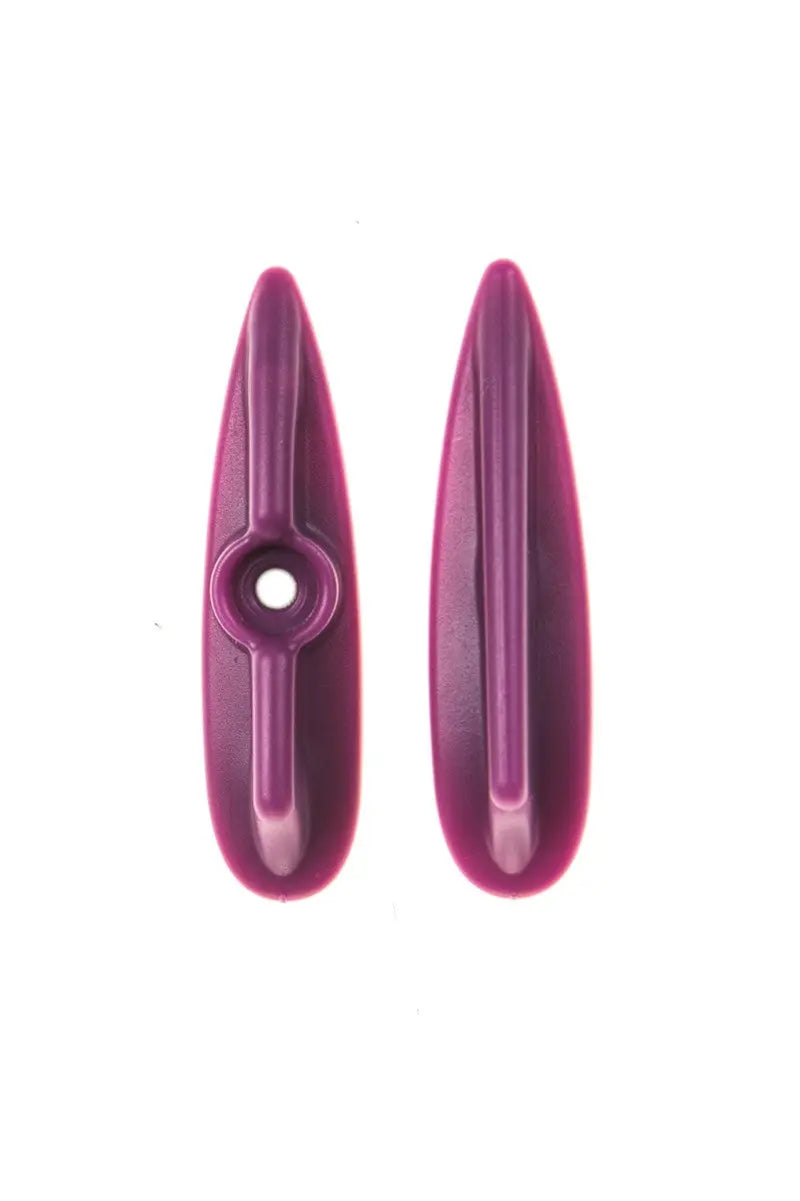 Scubapro Go Sport Fin Scubapro