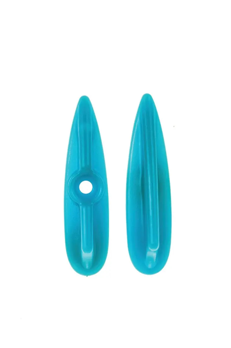 Scubapro Go Sport Fin Scubapro