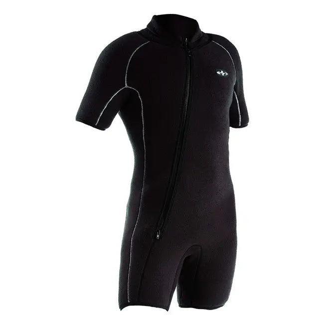 Scubapro Climasphere Vest Scubapro