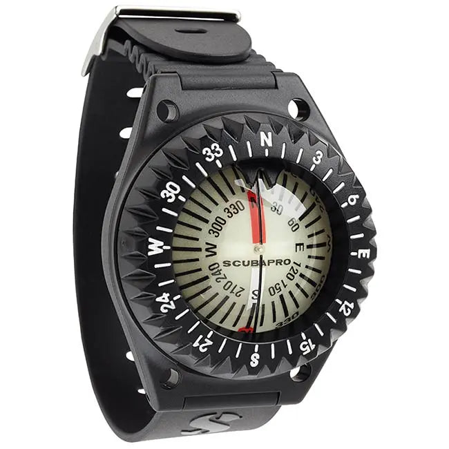 Scubapro Fs2 Dive Compass Scubapro