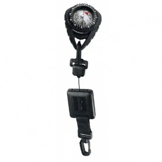 Scubapro Fs2 Dive Compass Scubapro