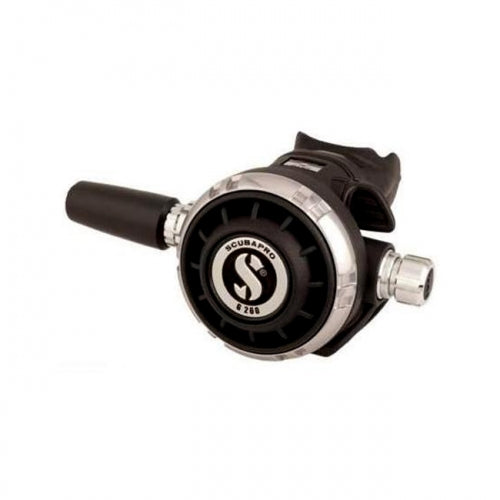 Scubapro G260 Second Stage