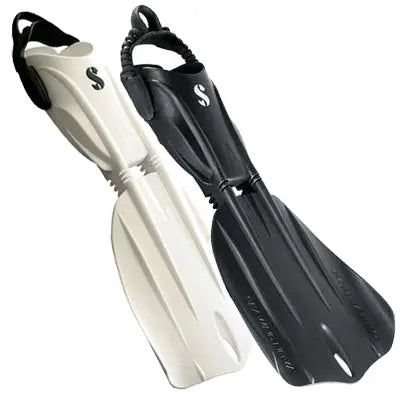 Scubapro Seawing Nova Fins Scubapro