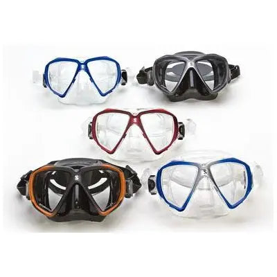 Scubapro Spectra Mask Scubapro