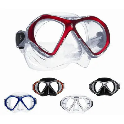 Scubapro Spectra 2 Mask
