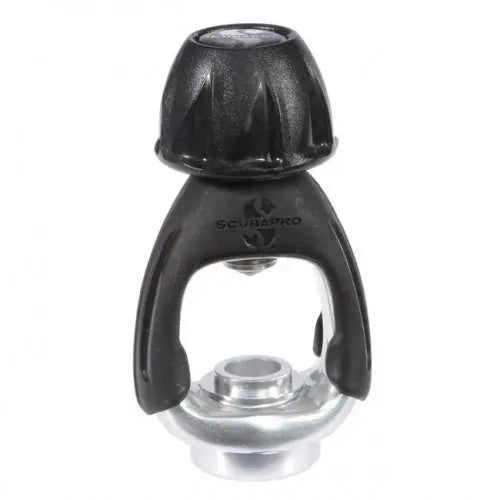 Scubapro DIN Travel Adapter