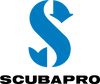 Scubapro Regulator Service