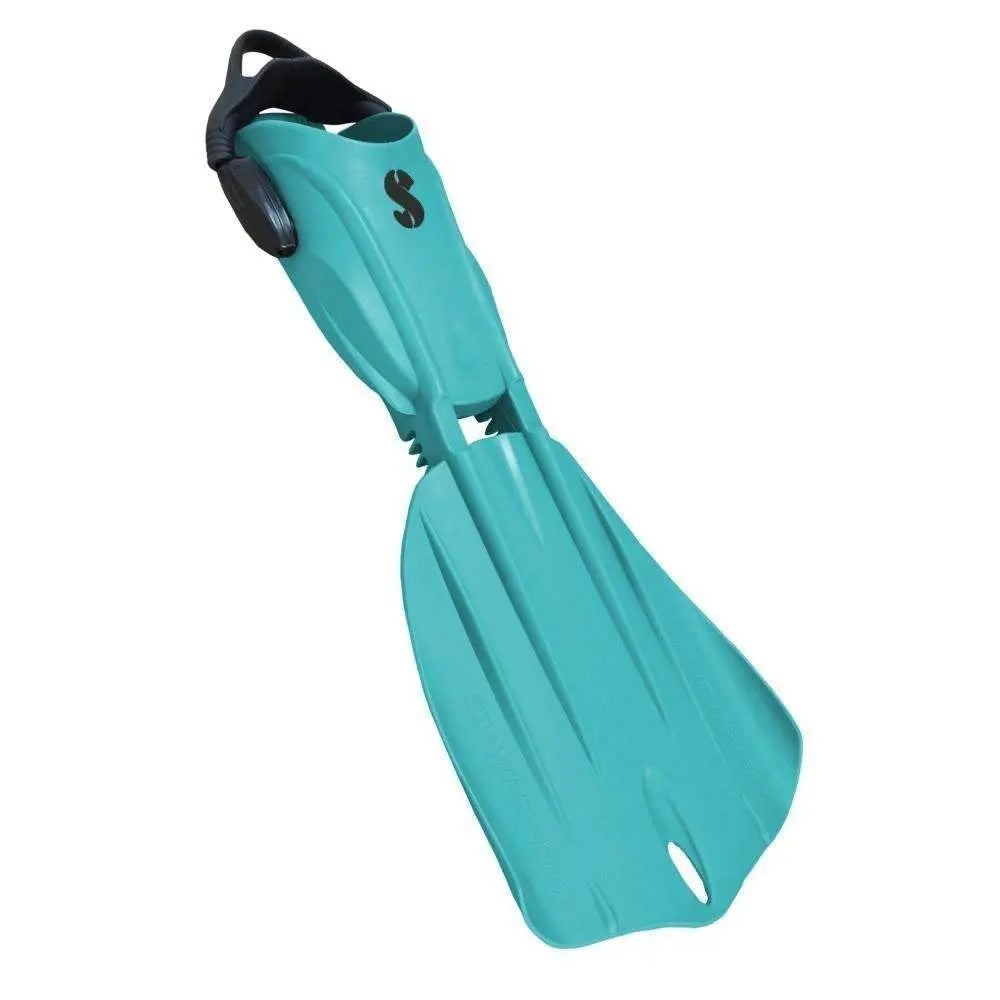 Scubapro Seawing Nova Fins Scubapro