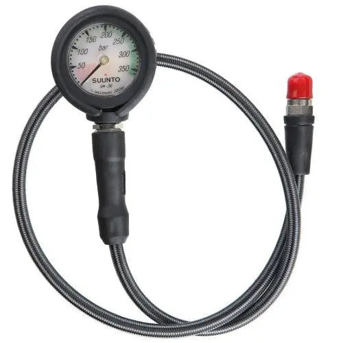 Suunto Sm36 SPG Suunto