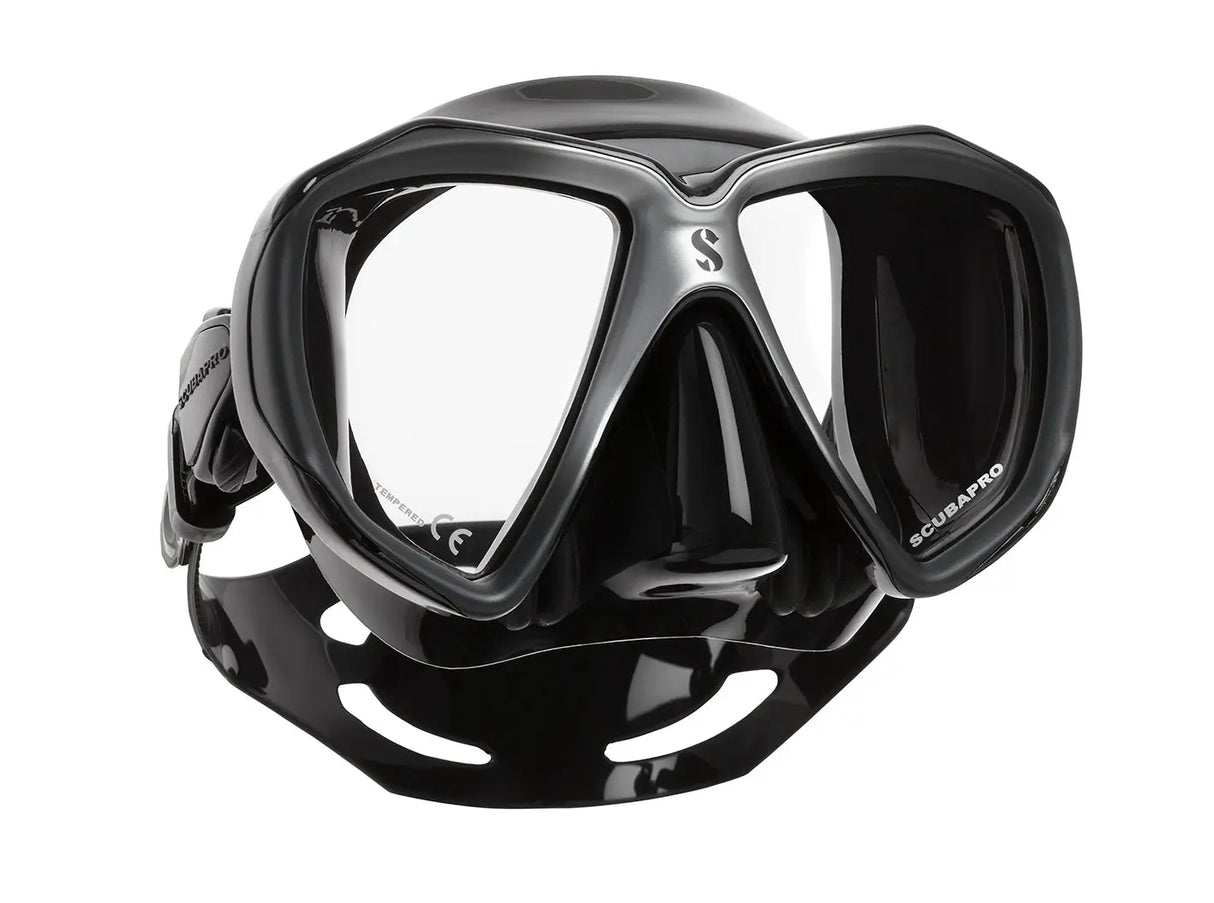 Scubapro Spectra Mask Scubapro