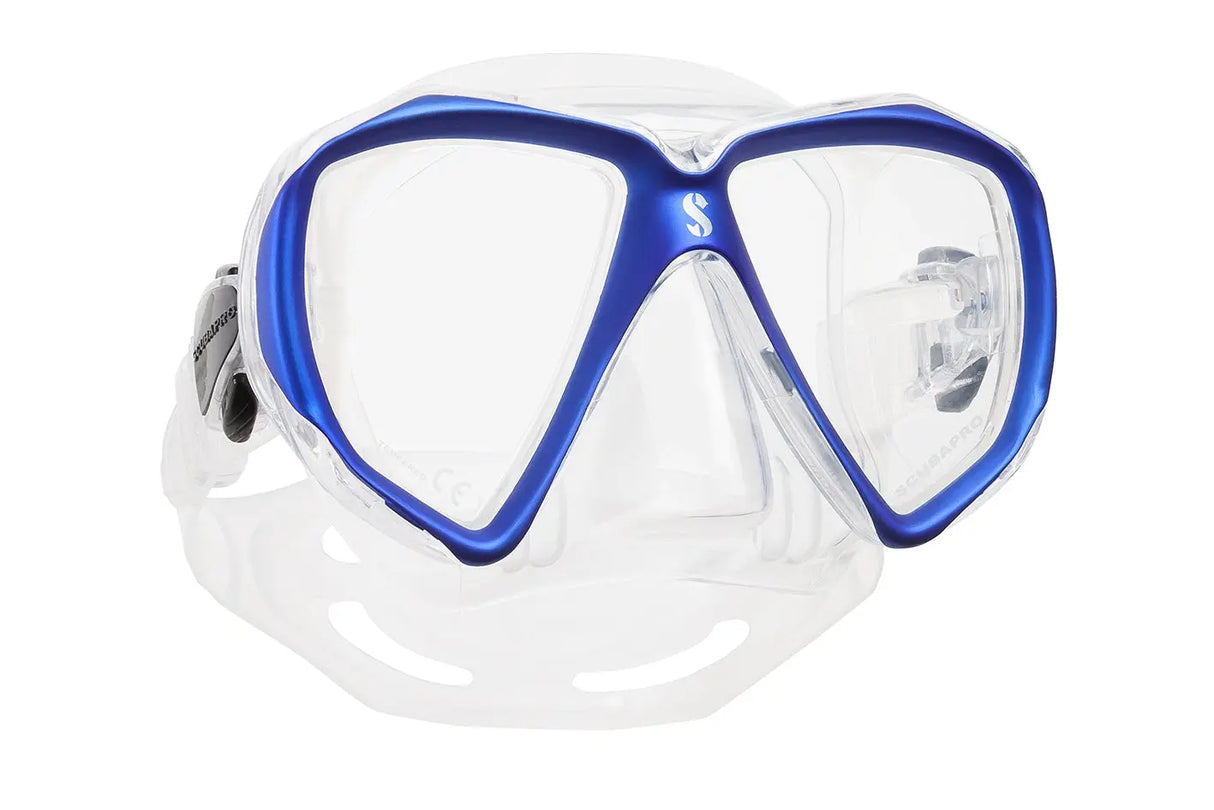 Scubapro Spectra Mask Scubapro