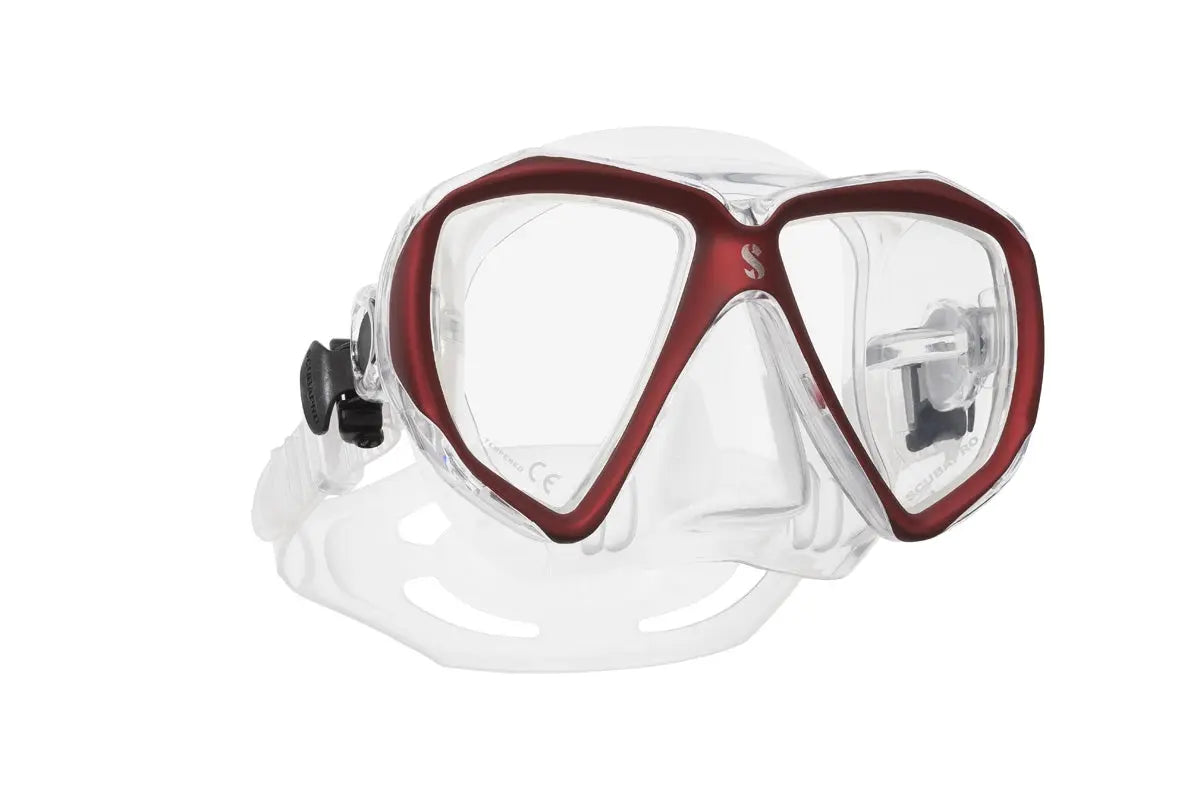 Scubapro Spectra Mask Scubapro