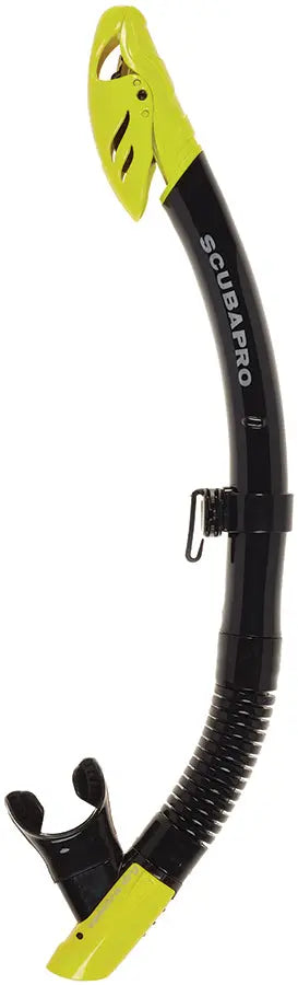 SCUBAPRO SPECTRA DRY SNORKEL Scubapro