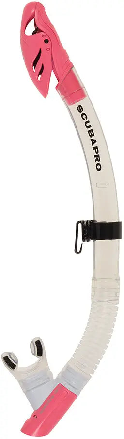 SCUBAPRO SPECTRA DRY SNORKEL Scubapro