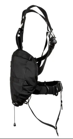 Xdeep Stealth Classic 2.0 In Custom Colours xDeep