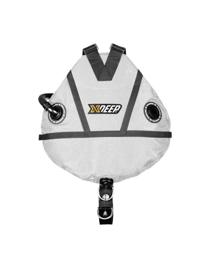 XDEEP STEALTH REC 2.0