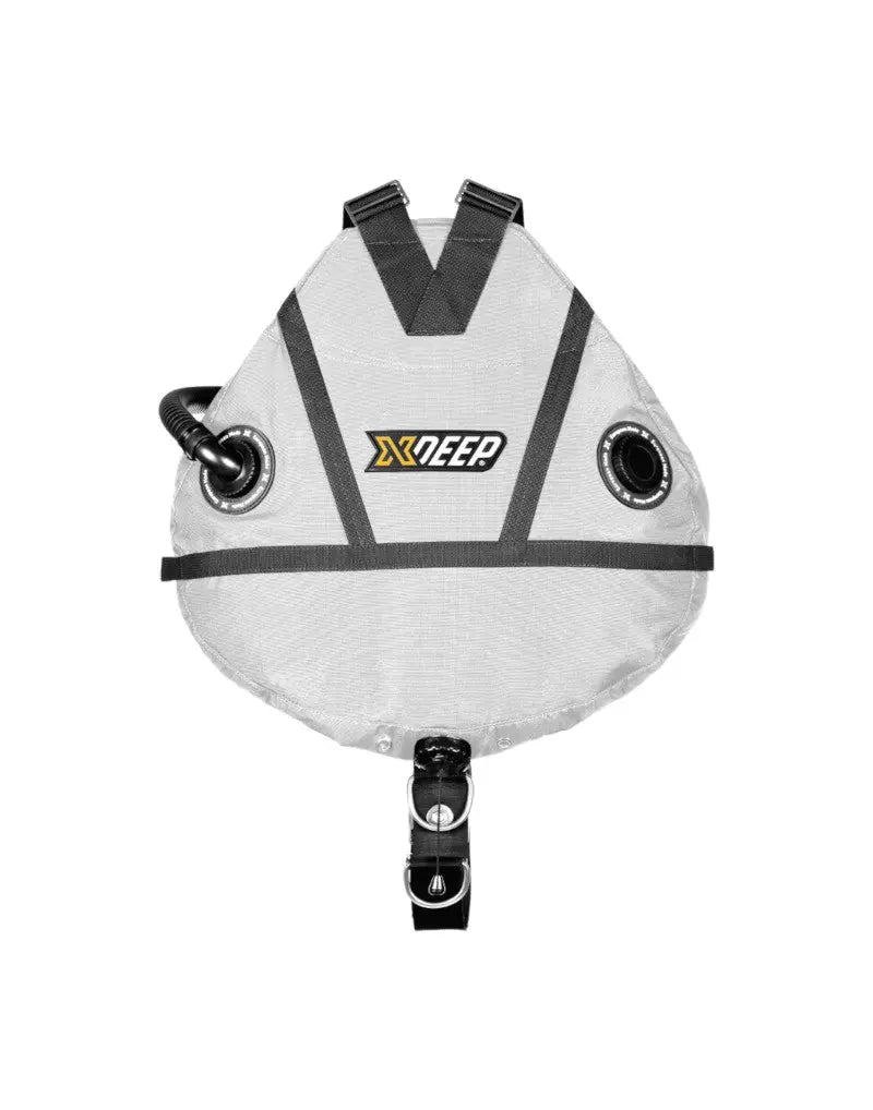 Xdeep Stealth Rec 2.0 Custom Colours xDeep